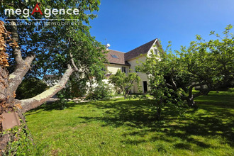  maison troarn 14670