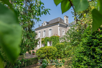  maison troarn 14670