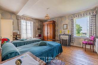  maison troarn 14670