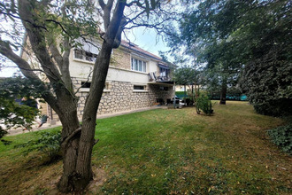  maison troarn 14670