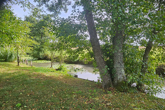  maison trocheres 21310