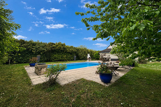  maison trocheres 21310