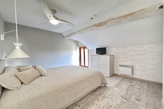  maison trocheres 21310