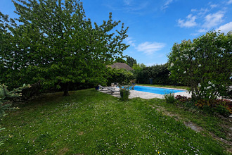  maison trocheres 21310