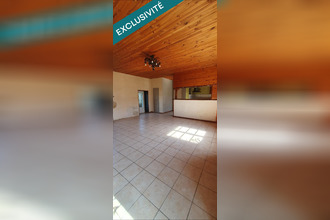  maison troguery 22450