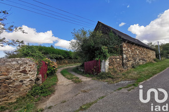  maison troguery 22450