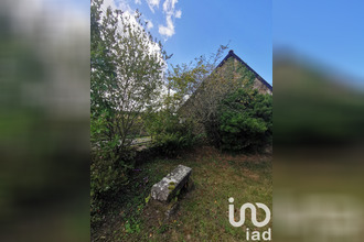  maison troguery 22450