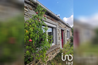  maison troguery 22450