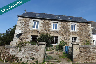  maison troguery 22450