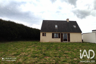  maison troguery 22450