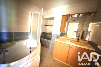  maison troguery 22450