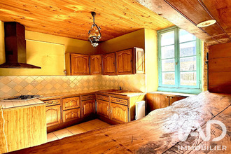  maison troguery 22450