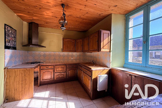  maison troguery 22450