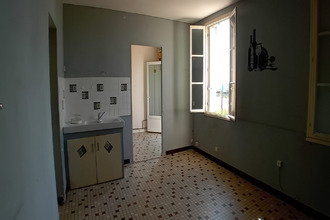  maison trogues 37220