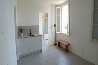  maison trogues 37220