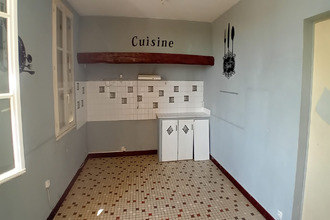  maison trogues 37220