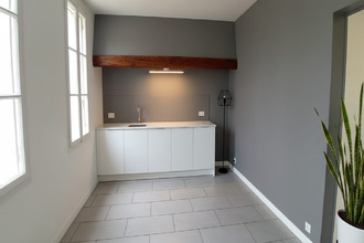  maison trogues 37220