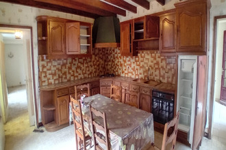  maison trogues 37220