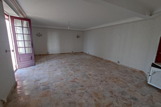  maison trogues 37220