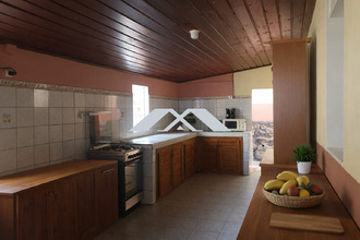  maison trois-bassins 97423