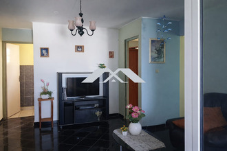  maison trois-bassins 97423