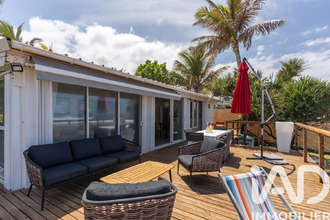  maison trois-bassins 97426