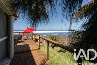  maison trois-bassins 97426