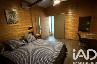  maison trois-bassins 97426