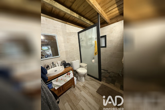  maison trois-bassins 97426