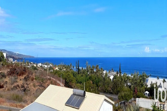  maison trois-bassins 97426