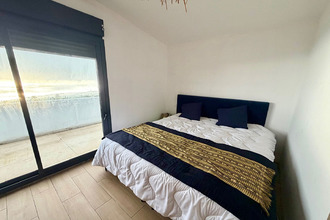  maison trois-bassins 97426