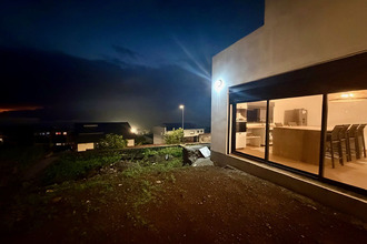  maison trois-bassins 97426