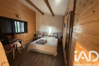  maison trois-bassins 97426