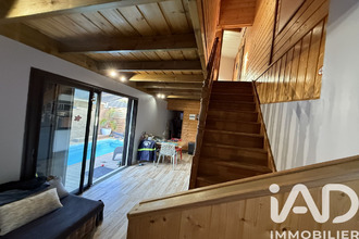  maison trois-bassins 97426