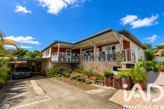  maison trois-bassins 97426