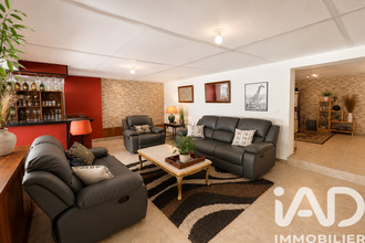  maison trois-bassins 97426
