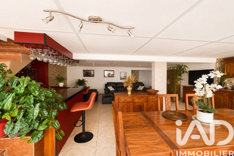  maison trois-bassins 97426