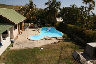  maison trois-bassins 97434