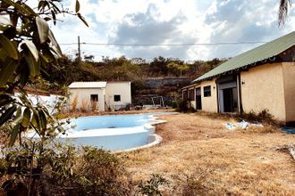  maison trois-bassins 97434