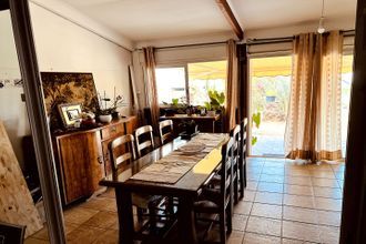  maison trois-bassins 97434