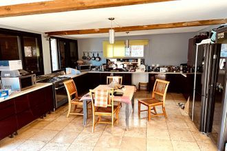  maison trois-bassins 97434