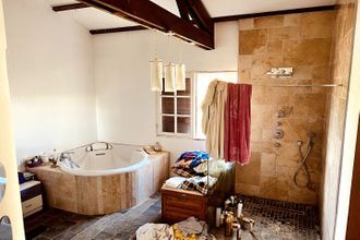  maison trois-bassins 97434