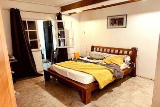  maison trois-bassins 97434