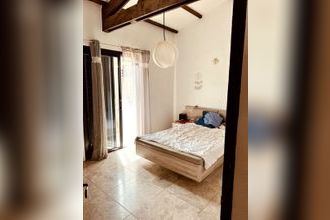  maison trois-bassins 97434