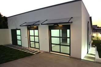  maison trois-bassins 97434