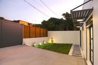  maison trois-bassins 97434