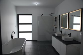  maison trois-bassins 97434