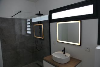  maison trois-bassins 97434