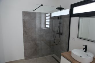  maison trois-bassins 97434