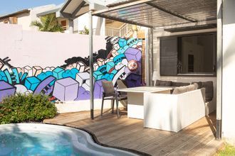  maison trois-bassins 97434